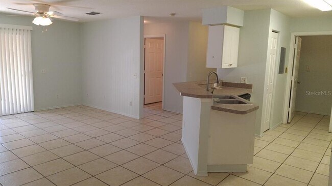 Photo - 5908 Brickleberry Ln Unit 103