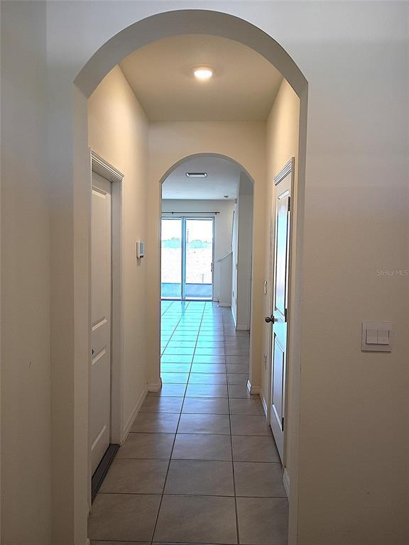 Photo - 34346 Redwood Dawn Ln