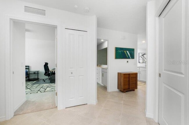 Photo - 14151 Heritage Landing Blvd Unit 1021