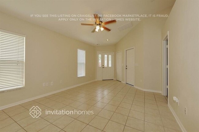 Photo - 5716 Tanagerlake Rd
