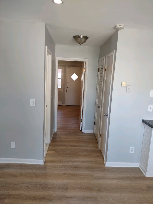 Photo - 190 Spring St