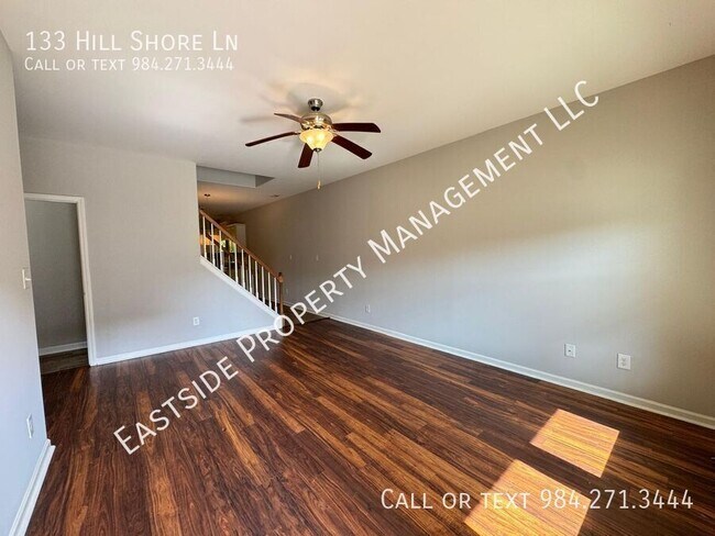 133 Hill Shore Ln