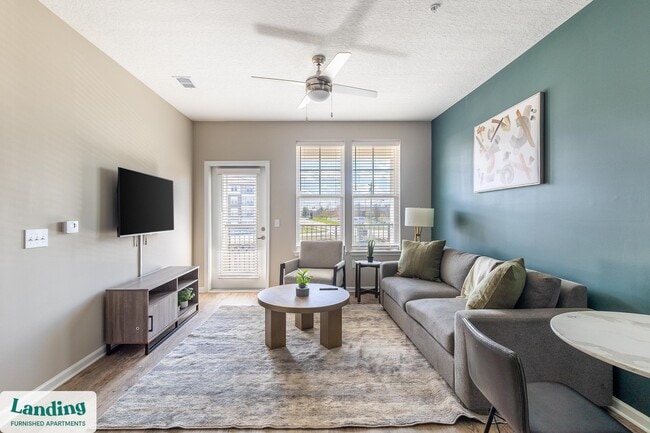 Photo - 4787 Houston Rd Unit 4302.1408505