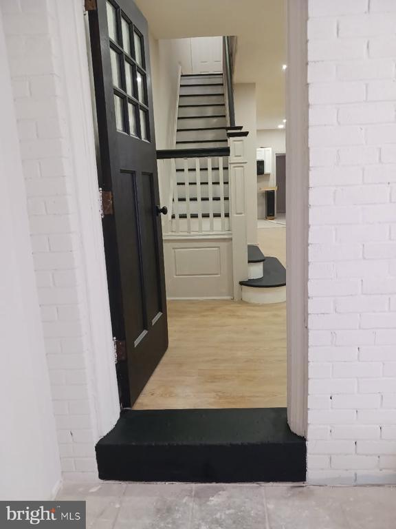 Photo - 265 W Fisher Ave