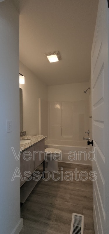 Photo - 1091 Kentucky Ave
