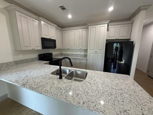 Saddle Creek - Saddle Creek