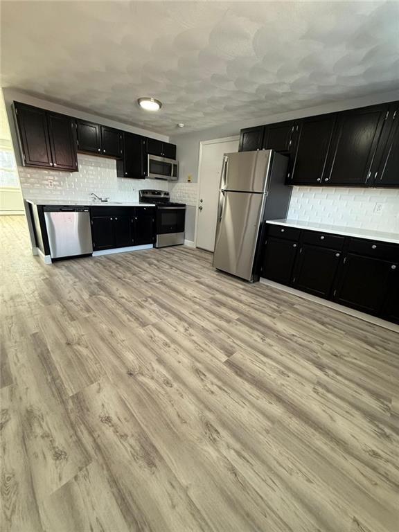 Photo - 61 Esten Ave Unit 4