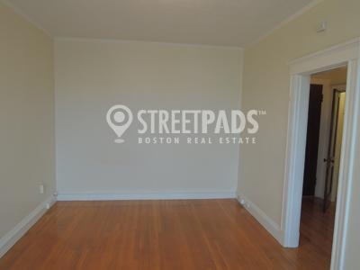 Photo - bedroom in Malden MA 02148