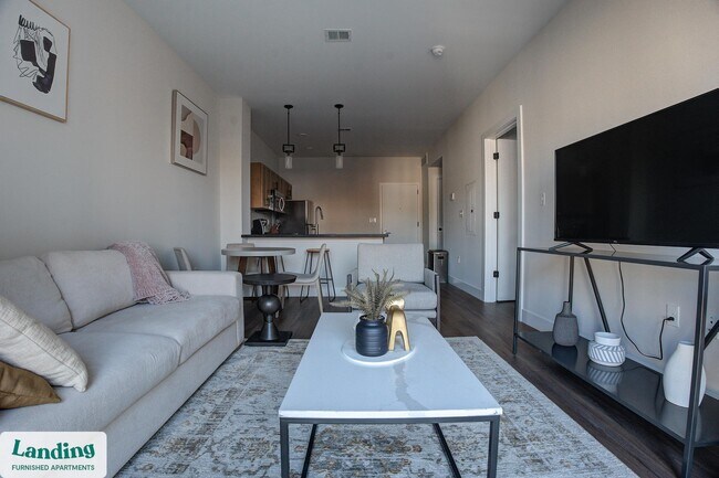 Photo - 1999 E Boston St Apartamento Unidad 316.1406087