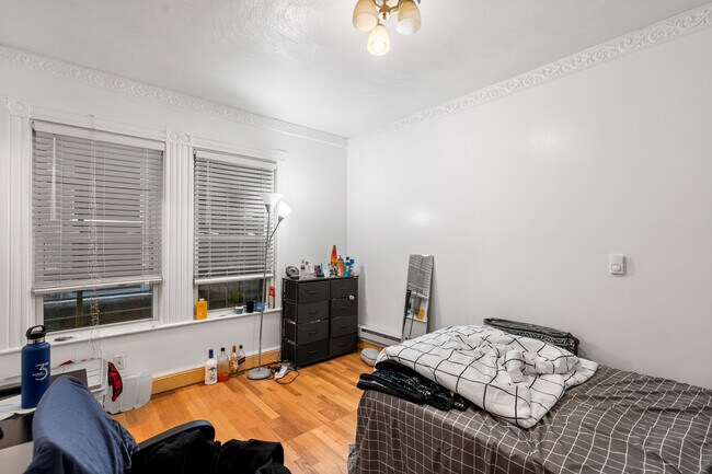 Photo - 78 Hillside St Unidad 1