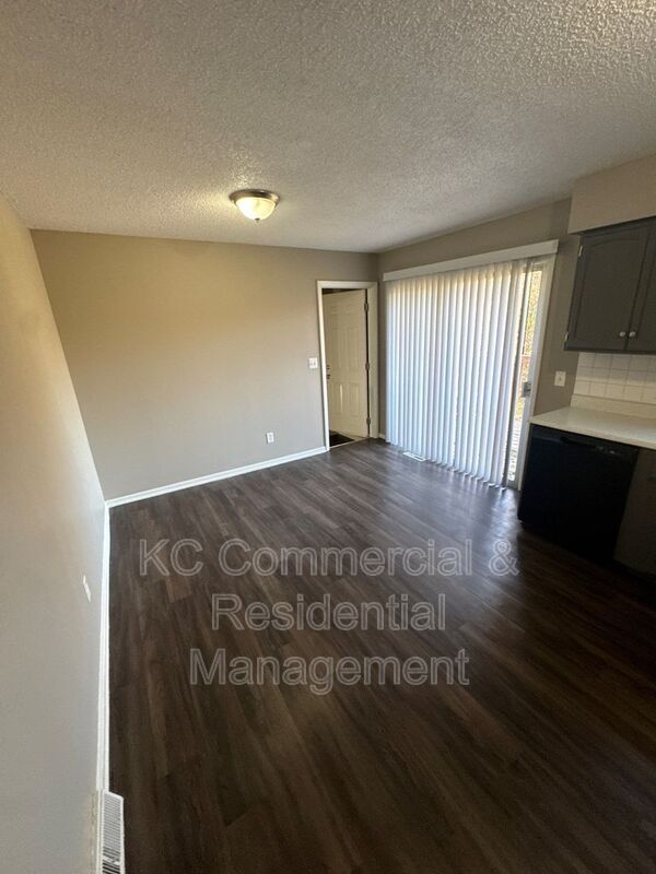 Photo - 218 SW 19th St