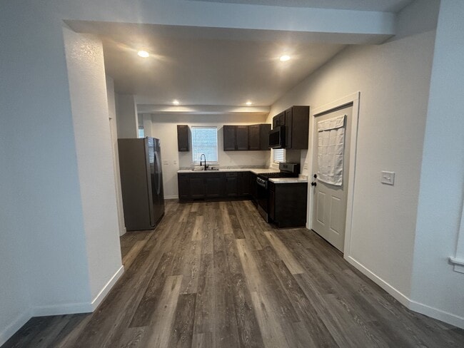 5807 20th Ave Unit 1