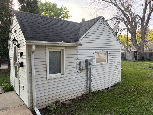 Photo - 1 Bedroom, 1 Bath House