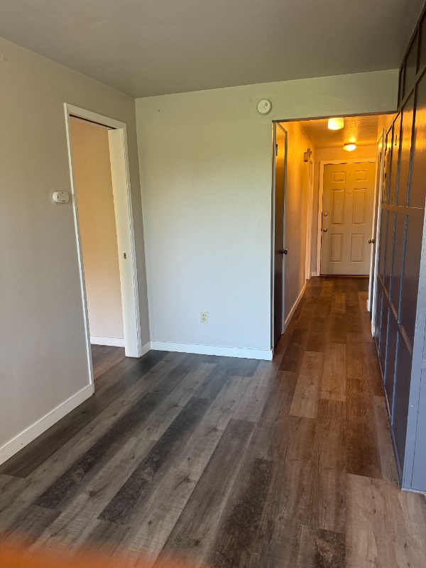 Photo - 4742 22nd Ave NE Unit 4742