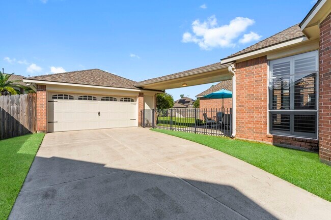 Photo - 6515 Pine Arrow Ct