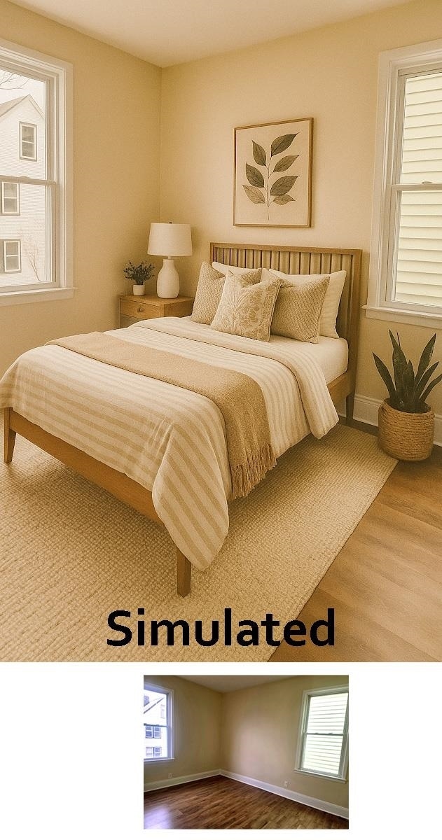 Photo - 135 W 52nd St Apartamento