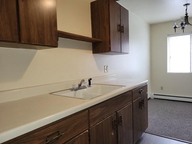 Photo - 8507 32nd Ave Unidad 2