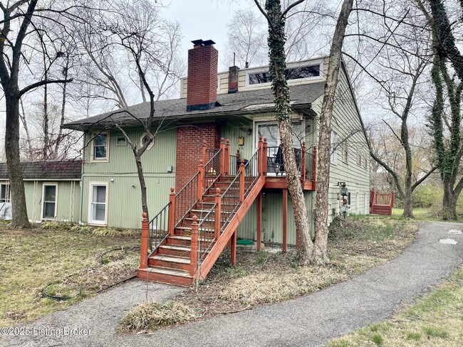 Photo - 434 Randolph Ave Apartment Unit 202