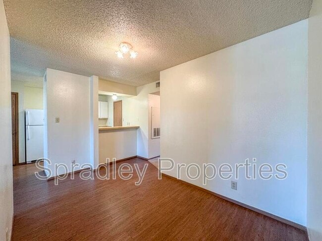 Photo - Troy Terrace Apartments