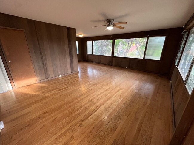 Photo - 99-228 Aiea Heights Dr.