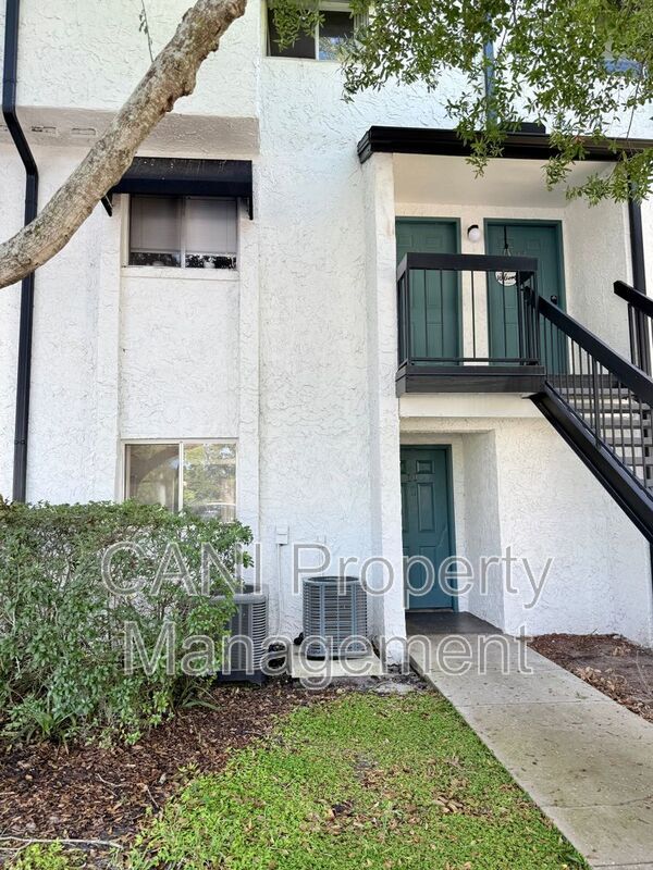 Building Photo - 4153 S Semoran Blvd Unit #10