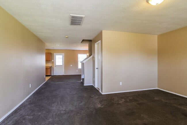 Photo - 21211 Linden House Ct