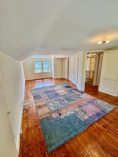 Photo - 2210 N Lexington St