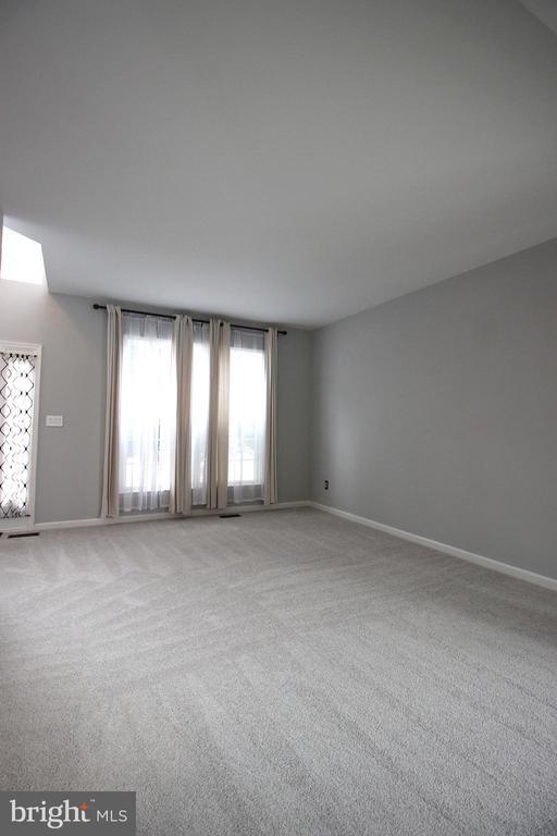 Photo - 14015 Wood Rock Way