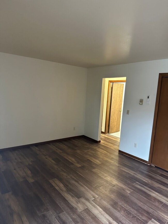 Photo - Immaculate Updated 2 Bedroom with 1 Bath