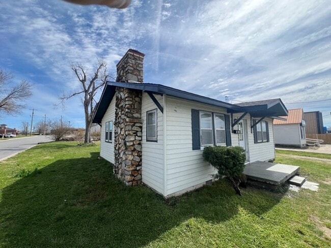 Photo - 125 N 9th St