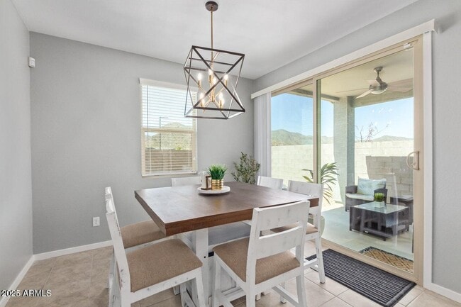 Photo - 5922 N 199th Ln