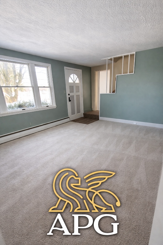 Photo - 951 Churchville Riga Rd