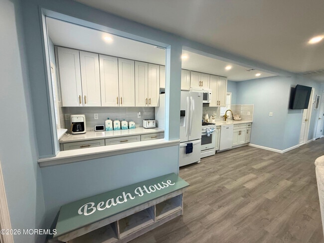 Photo - 170 Cherry Quay Rd