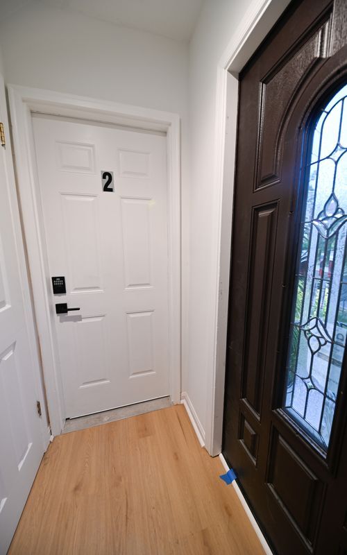 Photo - 1230 Penn St