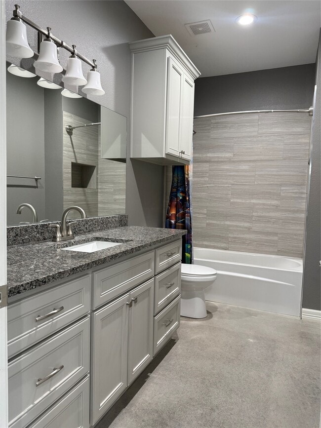 Photo - 17980 FM 2090