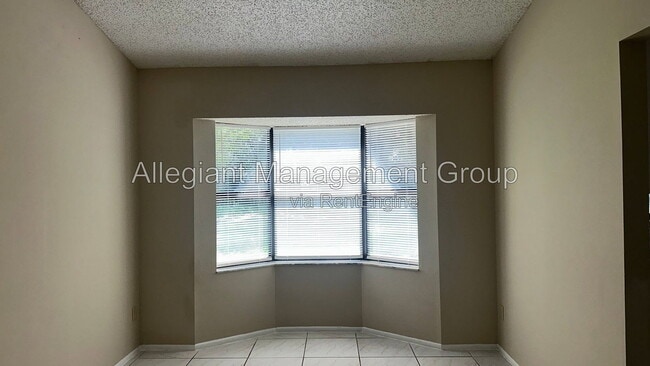 Photo - 7107 Blair Dr