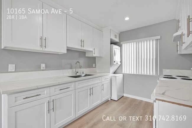 Photo - 10165 Samoa Ave Unit 5