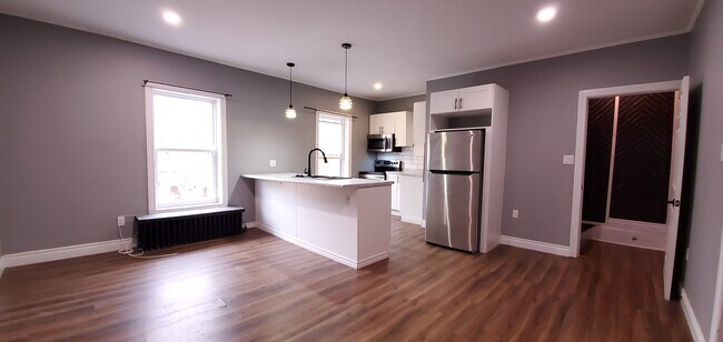 Photo - 26 Forin St Unit 2