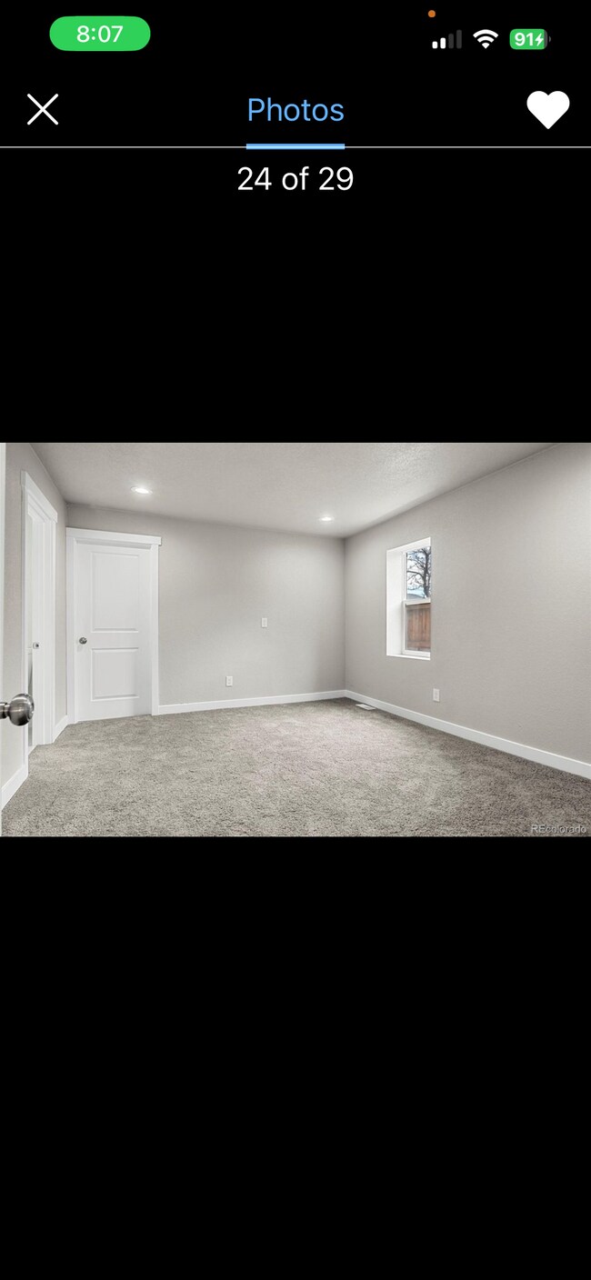 Photo - 1788 Lima St Unit B