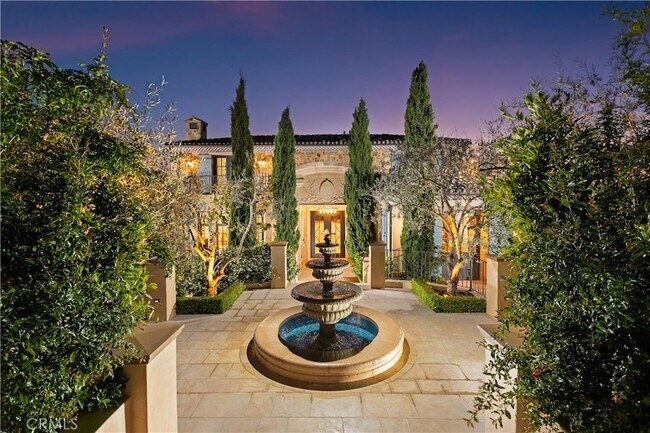 Photo - 9 Pelican Crest Dr Casa