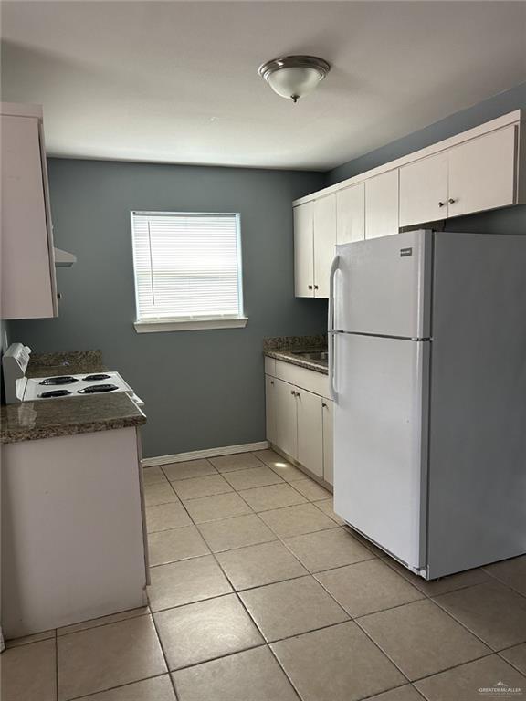 Photo - 11 Quitaca Dr Unit D