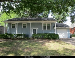 Photo - 2561 SW Belle Ave Casa