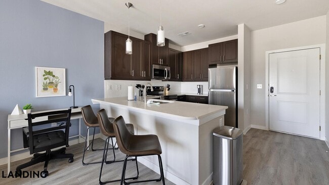 Photo - 3451 FM2181 Unit 2211