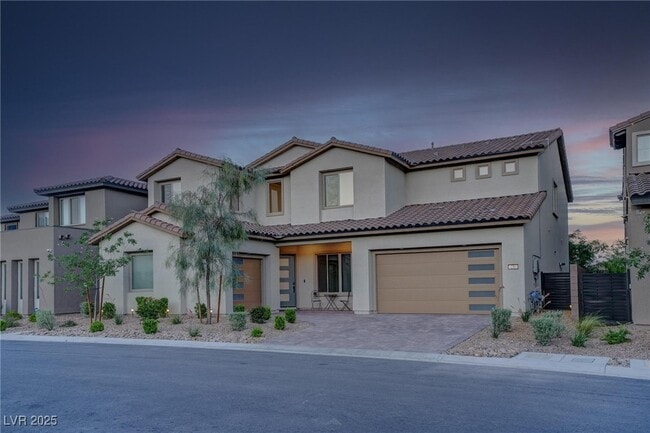 Photo - 230 Carmel Sky St