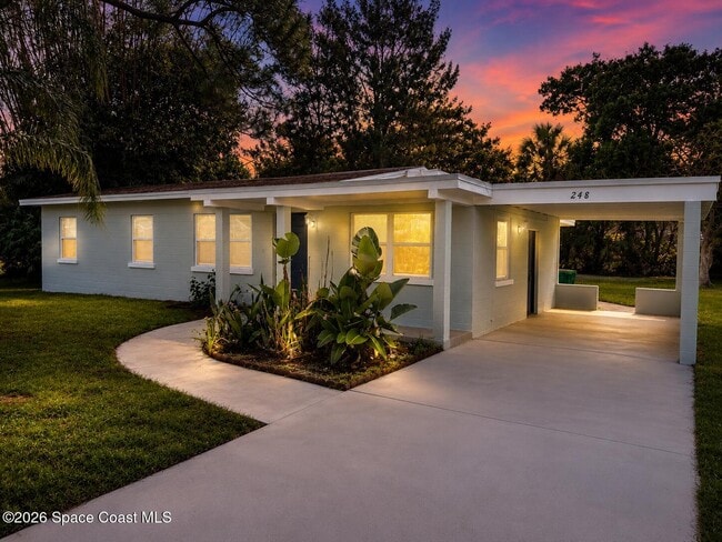 Photo - 248 Laurel Oak St