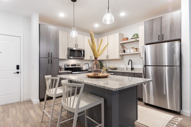 Photo - Lake Nona Concorde