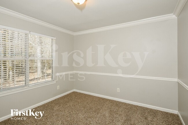 Photo - 2212 Pixie Rose Ln