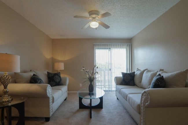 Providence Pointe