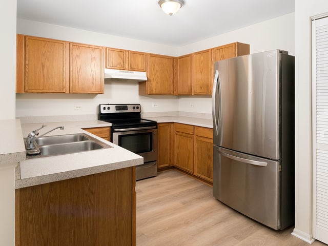 Photo - 1309 Silverstone Dr Unidad 1309