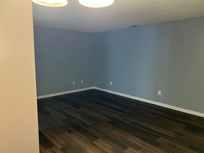 Photo - 1526 Fort Bragg Rd